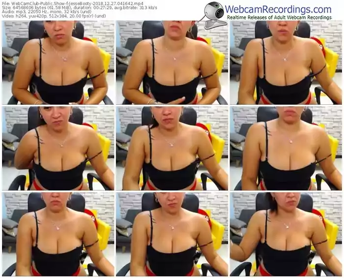 webcamclub-jessebooty-webcam-show-12_27_2018-04_16_42