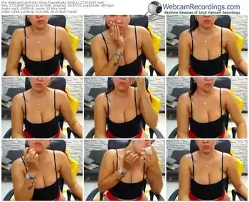 webcamclub-jessebooty-webcam-show-12_27_2018-05_41_43