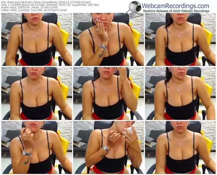 webcamclub-jessebooty-webcam-show-12_27_2018-05_41_43