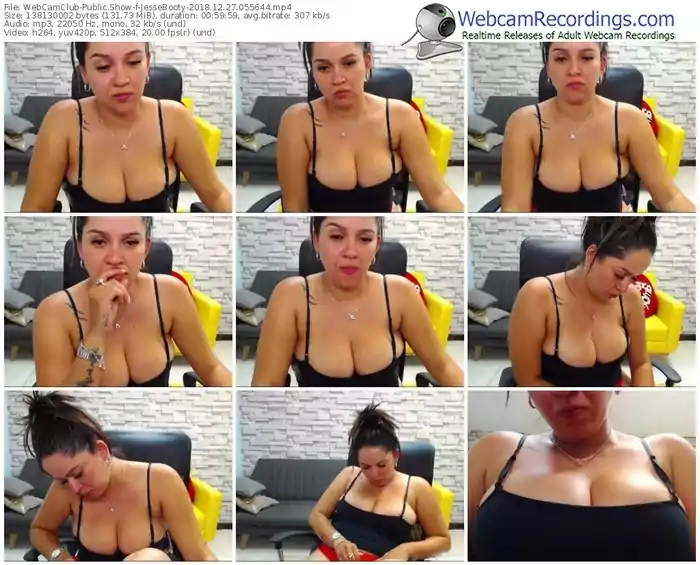 webcamclub-jessebooty-webcam-show-12_27_2018-05_56_44