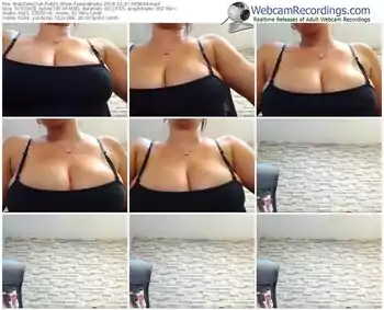 webcamclub-jessebooty-webcam-show-12_27_2018-06_56_44