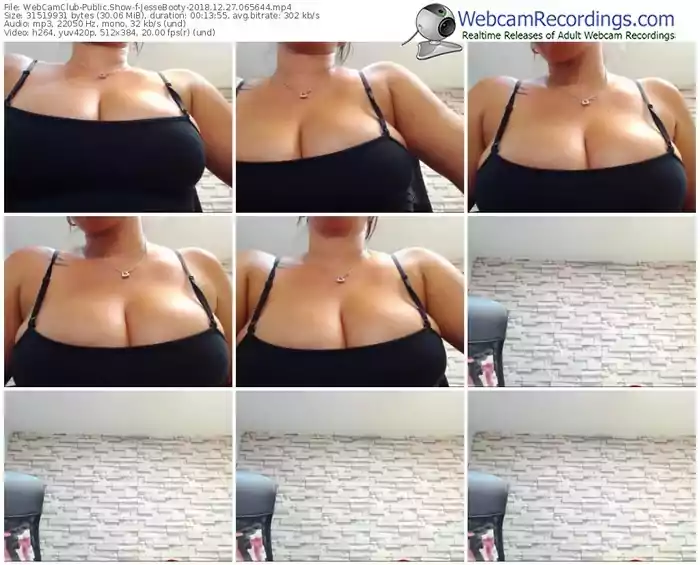 webcamclub-jessebooty-webcam-show-12_27_2018-06_56_44
