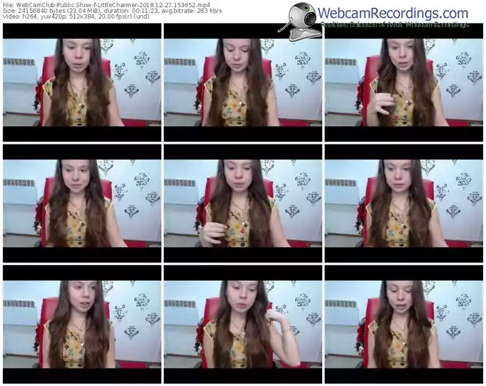 webcamclub-littlecharmer-webcam-show-12_27_2018-15_36_52