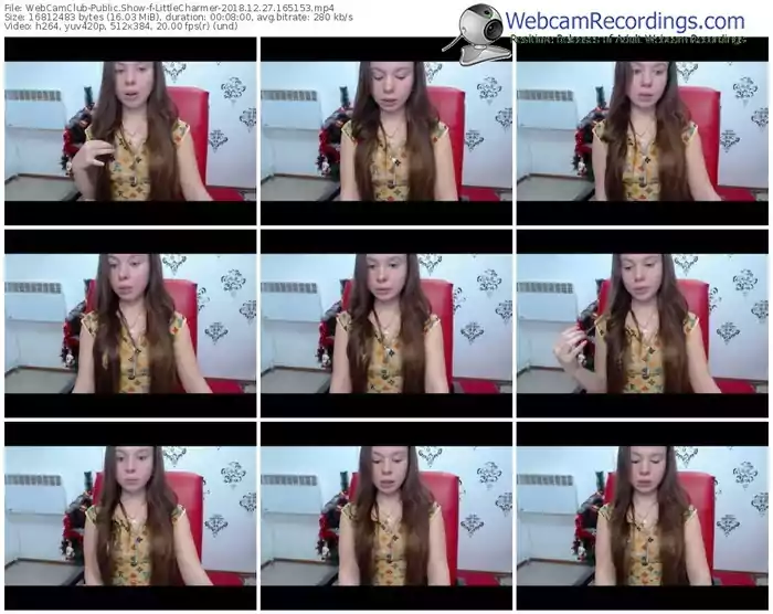 webcamclub-littlecharmer-webcam-show-12_27_2018-16_51_53