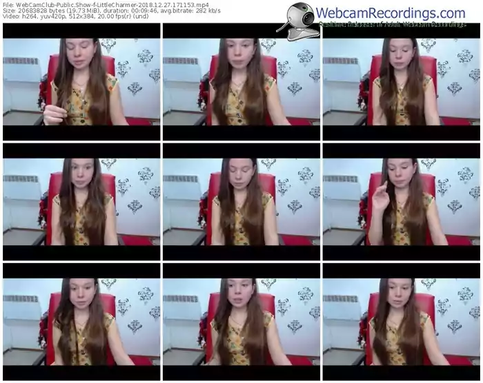 webcamclub-littlecharmer-webcam-show-12_27_2018-17_11_53