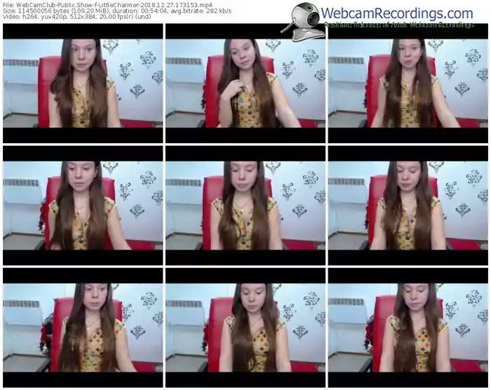 webcamclub-littlecharmer-webcam-show-12_27_2018-17_31_53