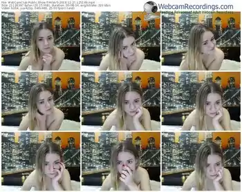 webcamclub-milavs-webcam-show-12_27_2018-12_51_49