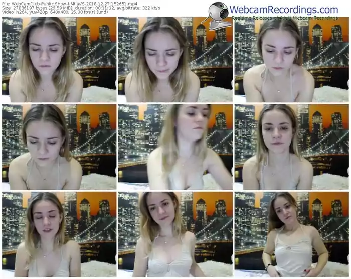webcamclub-milavs-webcam-show-12_27_2018-15_26_51