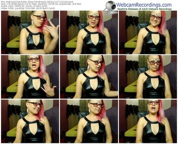 webcamclub-mistressd-webcam-show-12_27_2018-12_21_49