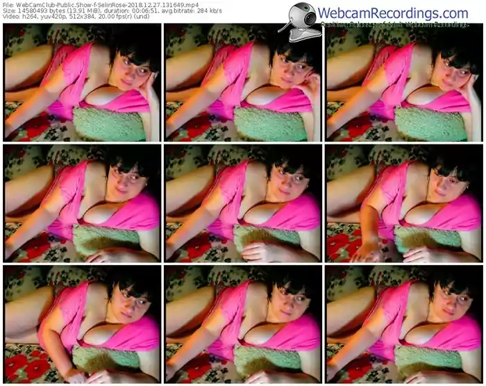 webcamclub-selinrose-webcam-show-12_27_2018-13_16_49