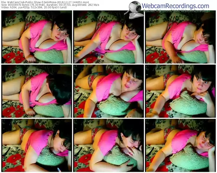 webcamclub-selinrose-webcam-show-12_27_2018-14_46_51
