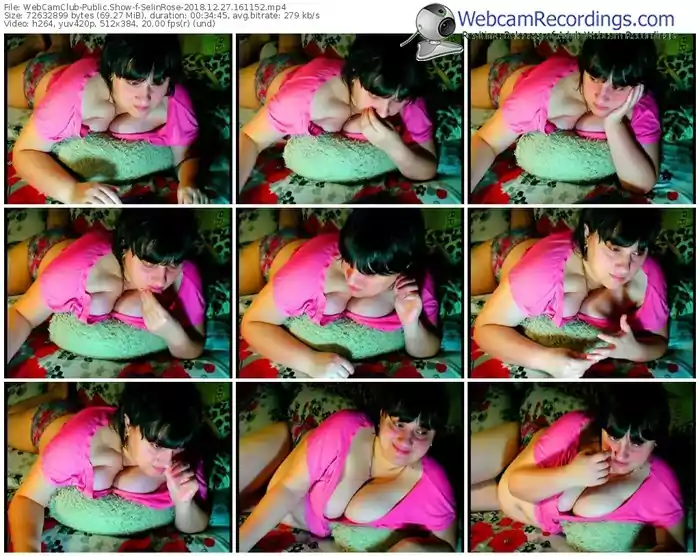 webcamclub-selinrose-webcam-show-12_27_2018-16_11_52