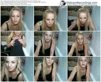 webcamclub-soffisoff-webcam-show-12_27_2018-14_26_51