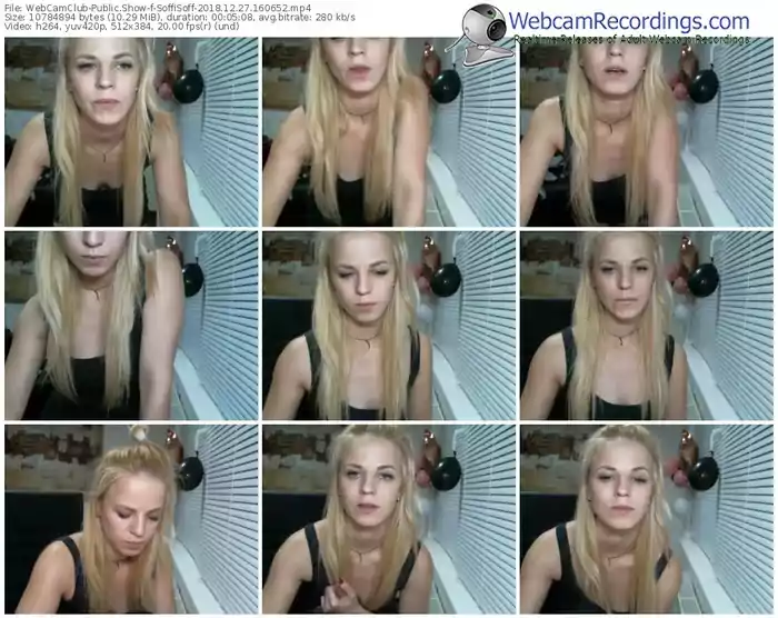 webcamclub-soffisoff-webcam-show-12_27_2018-16_06_52