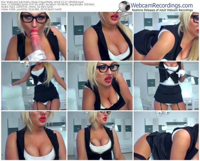webcamclub-squirtnelly-webcam-show-12_27_2018-18_56_54