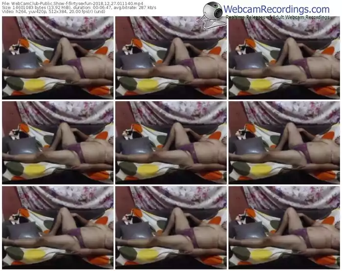 webcamclub-flirtysexfun-webcam-show-12_27_2018-01_11_40