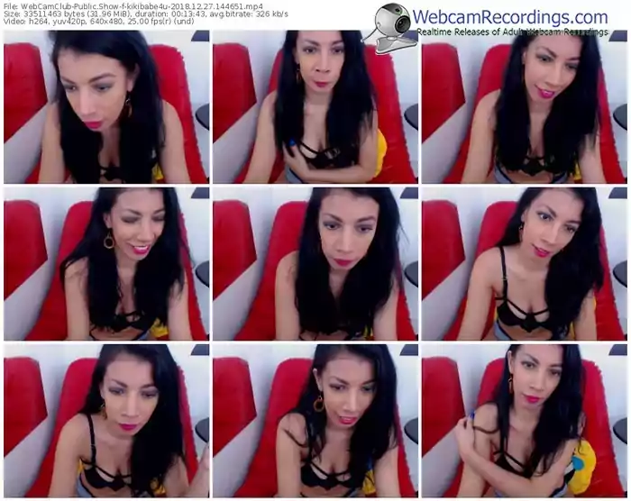 webcamclub-kikibabe4u-webcam-show-12_27_2018-14_46_51