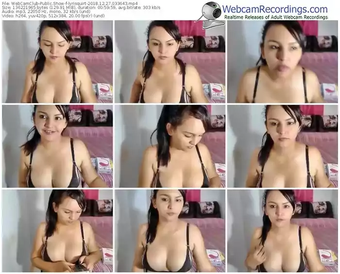 webcamclub-lyrisquirt-webcam-show-12_27_2018-03_36_43