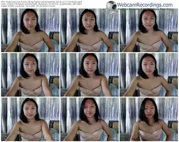 webcamclub-bigcockkylawow-webcam-show-12_27_2018-01_06_38