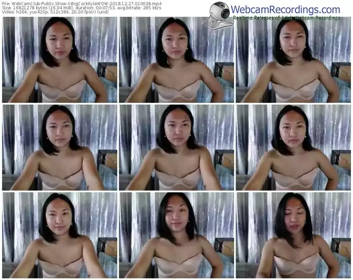 webcamclub-bigcockkylawow-webcam-show-12_27_2018-01_06_38