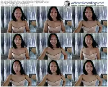 webcamclub-bigcockkylawow-webcam-show-12_27_2018-02_41_40