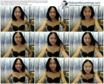 webcamclub-bigcockkylawow-webcam-show-12_27_2018-07_11_44