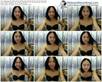 webcamclub-bigcockkylawow-webcam-show-12_27_2018-07_11_44