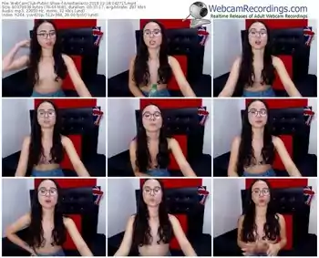 webcamclub-anastasiaxu-webcam-show-12_28_2018-04_27_15