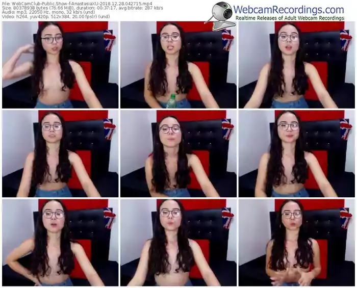 webcamclub-anastasiaxu-webcam-show-12_28_2018-04_27_15