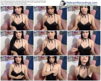webcamclub-angelinahammer-webcam-show-12_28_2018-02_02_00