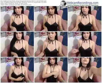 webcamclub-angelinahammer-webcam-show-12_28_2018-02_02_00