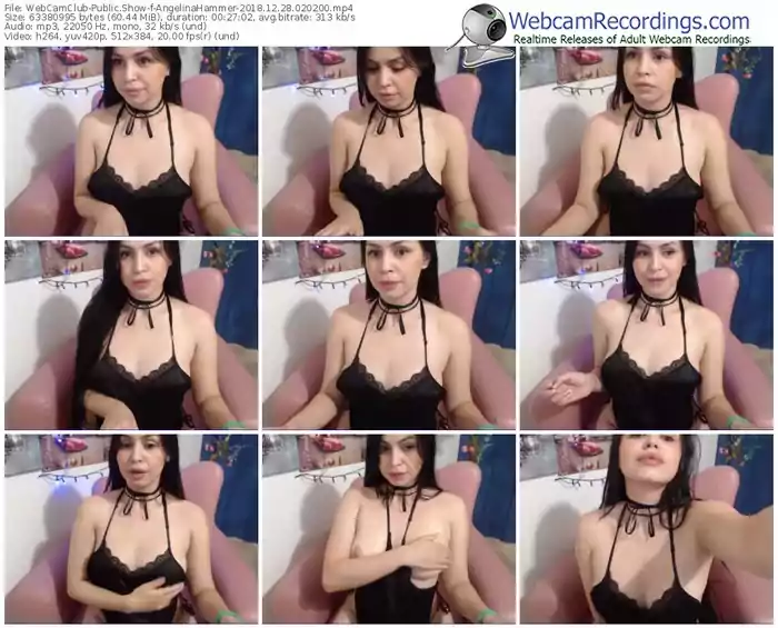 webcamclub-angelinahammer-webcam-show-12_28_2018-02_02_00
