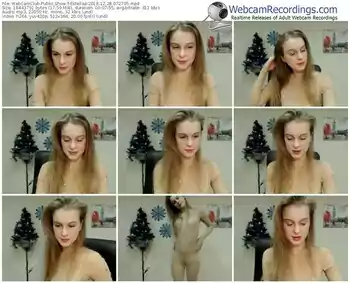 webcamclub-estellaa-webcam-show-12_28_2018-07_27_05