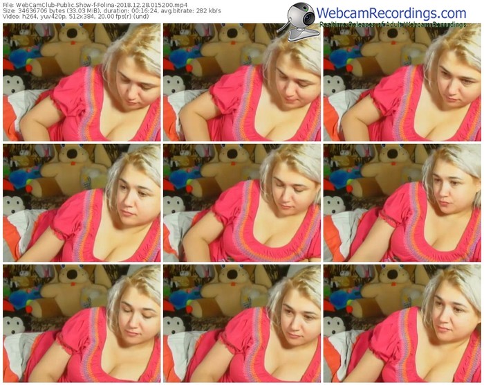 webcamclub-folina-webcam-show-12_28_2018-01_52_00