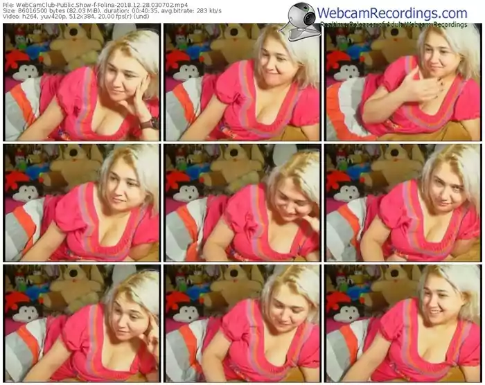 webcamclub-folina-webcam-show-12_28_2018-03_07_02