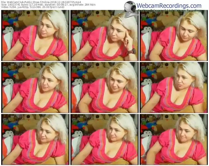 webcamclub-folina-webcam-show-12_28_2018-04_07_05