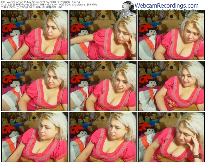 webcamclub-folina-webcam-show-12_28_2018-04_32_11