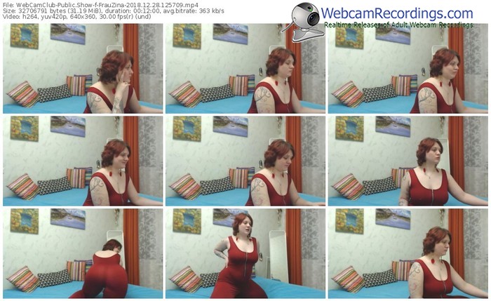 webcamclub-frauzina-webcam-show-12_28_2018-12_57_09