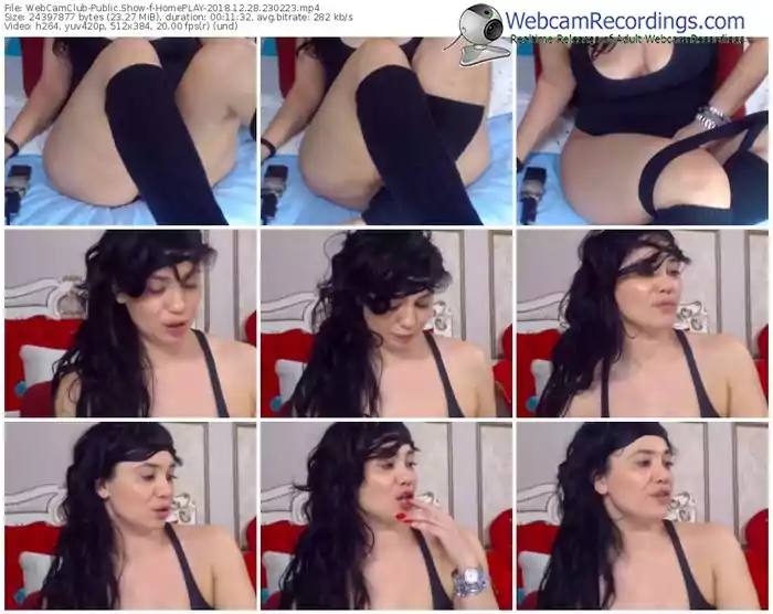 webcamclub-homeplay-webcam-show-12_28_2018-23_02_23