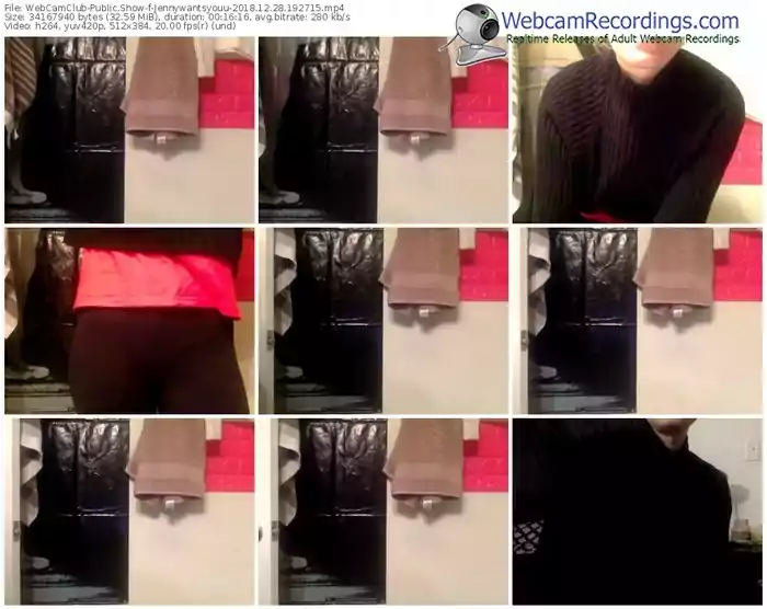 webcamclub-jennywantsyouu-webcam-show-12_28_2018-19_27_15