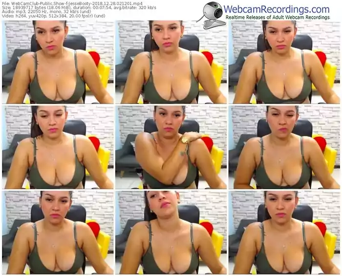 webcamclub-jessebooty-webcam-show-12_28_2018-02_12_01