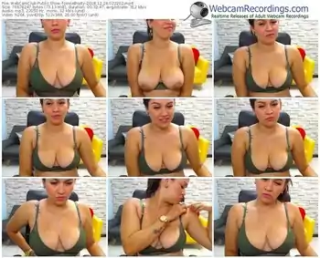 webcamclub-jessebooty-webcam-show-12_28_2018-02_22_02