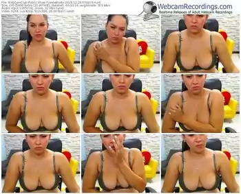 webcamclub-jessebooty-webcam-show-12_28_2018-03_02_16