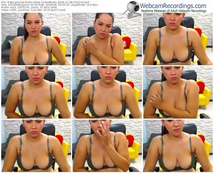webcamclub-jessebooty-webcam-show-12_28_2018-03_02_16