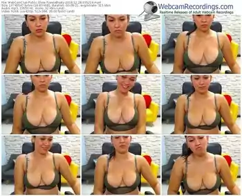 webcamclub-jessebooty-webcam-show-12_28_2018-03_52_14