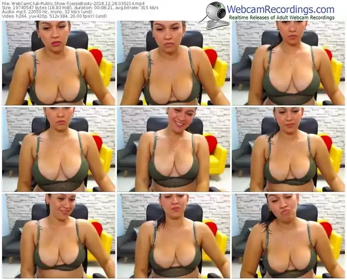 webcamclub-jessebooty-webcam-show-12_28_2018-03_52_14