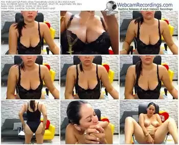 webcamclub-jessebooty-webcam-show-12_28_2018-13_02_10