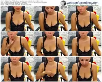 webcamclub-jessebooty-webcam-show-12_28_2018-13_42_11