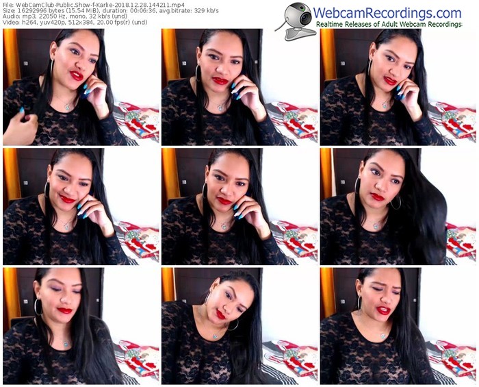 webcamclub-karlie-webcam-show-12_28_2018-14_42_11