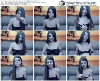 webcamclub-kittenxo-webcam-show-12_28_2018-01_22_00